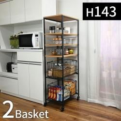 ̼Ǽ若 38.5 ⤵143 Ǽ 2 㥹դ ֥å å ɥ꡼ å若 Ǽ åå 