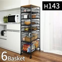 ̼Ǽ若 38.5 ⤵143 6 Ǽ 㥹դ ֥å å ɥ꡼ å若 Ǽ åå 