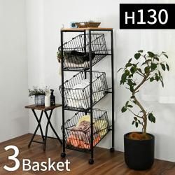 Ф䤹Хåȥ若3 若 38.5 ⤵130 3 Ǽ 㥹դ ֥å å ɥ꡼ å若 Ǽ