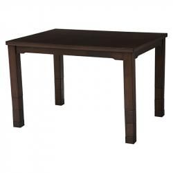 ˥󥰥 105cm KOT-7310-105 ˥󥰤 ӥ󥰤 ĥơ֥   ¿Ĵ ⤵Ĵ ѵ