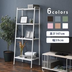 ץå 59 60 37 ⤵147 ⤵150 ۥ磻 졼 ԥ ʥ ꡼  å  3 