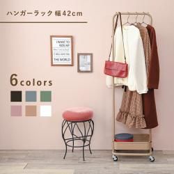 ϥ󥬡å  40 35 ⤵150 ɥå 㥹 ۥ磻 졼 ԥ ʥ ꡼  å 