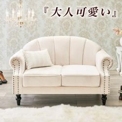 ɱ ȶ ե 2ͳݤ ѡʥ륽ե ƥ ǥ ȥ꡼   ե  Ͳİ 쥬 ػ ȶ