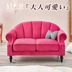 ɱ ȶ ե 1ͳݤ ѡʥ륽ե ƥ ǥ ȥ꡼   ե  Ͳİ 쥬 ػ ȶ