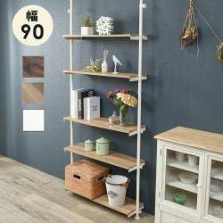 ץå 90cm  ĤäѤ  êĥ֥饦  êĥʥ  ᥿å ê ץ ̲ǥå  ̲