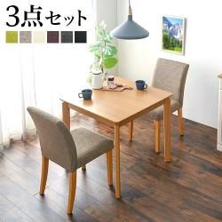 ˥3å  ˥󥰥ơ֥   2 2 75cm ̲ƥ    ̲ ѥ