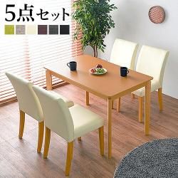 ˥5å  ˥󥰥ơ֥  4 110cm ̲ƥ ²   ̲ ѥ ˥󥰥å 