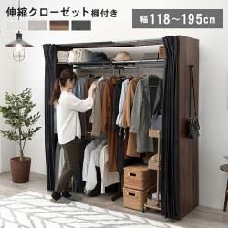 å ⤵194 ̥å 118 150  195 ƥ  120cm ê åȥϥ󥬡 ץ 