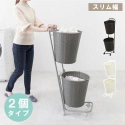 ɥ꡼å 36 ݥ ݥХå 2 2 饿Ĵ  곰ǽ   ֥饦 졼 ۥ磻 