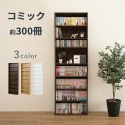 ֥å ê 60 22.5 ⤵184.5 ץê 7 ưê  DVD ߥå  ֥饦 ʥ ۥ磻