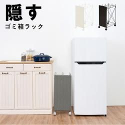 Ωʬ̤Ȣå 26 ʬ 3ʬ 6ʬ ޤ 㥹 饿ĴȢå  ۥ磻  ֥饦 졼