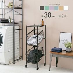 2ʥɥ꡼å Ф䤹 ФǼ 㥹 38    ê Ф ֥å ֥饦 ۥ磻 ١ ꡼