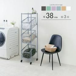 3ʥɥ꡼å Ф䤹 ФǼ 㥹 38    ê Ф ֥å ֥饦 ۥ磻 ١ ꡼