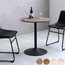 եơ֥ ݷ 1ܵ 60 ⤵70 Ĵ ֥饦 ʥ  