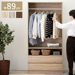 ϥ󥬡å  89 ɥ Ф   ê ʥ ֥饦 졼 