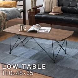 ơ֥ ֥饦  㿧 󥿡ơ֥ ơ֥ Ĺ 83    ʥåĴ 