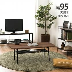 ڴʡۥơ֥ ֥饦  㿧 󥿡ơ֥ ơ֥ Ĺ 95    ʥåĴ ê ޤ