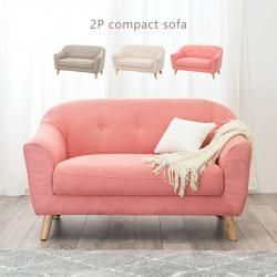 ե 2ͳݤ 襤 λ 餷 ԥ ԥ󥯥١ ܥ꡼   ե 