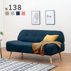 ե 쥹 138 졼 ١ ԥ ͥӡ   ե 