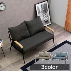 ե  2ͳݤ ƥꥢ  ե֥å ǥ˥Ĵ ١ ֥饦 餷 ե 