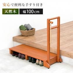 ꤹդƧ 100 Ƨ ꤹդ ¦  ֤ ƥå֤ ŷ Ϸ £ʪ 