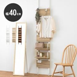 ͤĥꥦå 40 ̼Ǽ   ȥå åå ؼǼ ֻڤ 