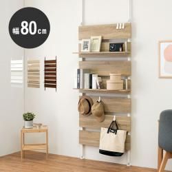 ͤĥꥦå 80 ̼Ǽ   ȥå åå ؼǼ ֻڤ 