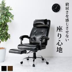 ѡʥ ե åȥޥ 㥹դ ػ ֥饦  å ֥å  ꥯ饤˥󥰥 åȥޥη