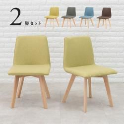 2ӥåȡۥ˥󥰥 ŷ  ʥ  ػ  ̲ƥ  ޯ ץ 襤 İ ˥󥰥