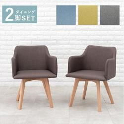 2ӥåȡۥ ŷ  İ ˥󥰥 ɪդ ػ  ʥ  ޯ 襤  