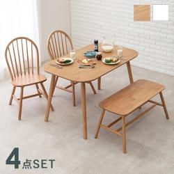 ˥4å 󥶡 êդ٥ ˥󥰥å ơ֥ ˥󥰥ơ֥  ʥ ̲ƥ 襤 İ