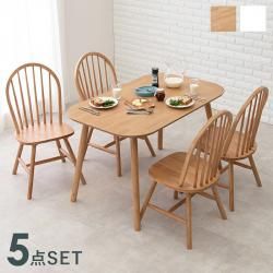 ˥5å 󥶡 ˥󥰥å ơ֥ ˥󥰥ơ֥  ʥ ̲ƥ 襤 İ ץ 