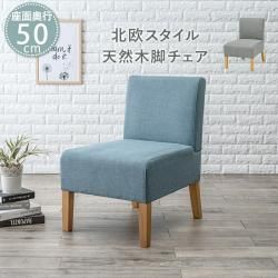 ˥󥰥ե1P  ˥󥰥ե1P ӥ󥰥˥ ե 1ͤ ͤ ŷ ӥ󥰥ե ˥󥰥ե 