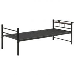 ߥɥ٥å ٥å ץ  餷 롼  ⤵ĴǤ ѥ Τ ê 2󥻥  