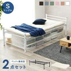 󥰥󥰥٥å+ 2å  ٥å 餷 롼 ĥå  ɥ  ɽ    ѥ