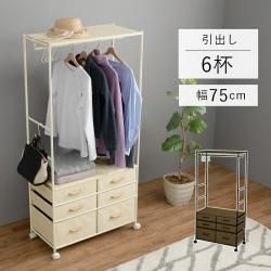 ϥ󥬡å ȥϥ󥬡 Ǽ ץ Ф Ǽ 餷 롼 ȶ  㥹դ 㥹 Sեå 