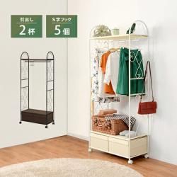 ϥ󥬡å  餷롼 Ǽ ȥϥ󥬡 Ǽ  쥬  ˹ ʪǼ  Sեå 㥹