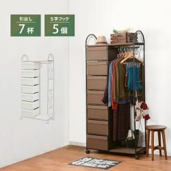 ϥ󥬡å  餷롼 Ǽ ȥϥ󥬡 Ǽ  쥬  ˹ ʪǼ   