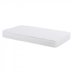 ޥåȥ쥹 ߥ֥(ݥåȡ ݥåȥޥåȥ쥹 ץ  ߥ֥  