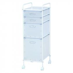 ȥå å  ˥꡼  ֥å Ǽȥå ȶ ץ Ǽå  㥹 㥹 