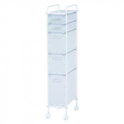 ȥå å  ˥꡼  ֥å Ǽȥå ȶ ץ Ǽå  㥹 㥹 