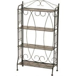 å   쥬   Ǽ ȶ ޤꤿ߼ ê ޤꤿ  ѥ 