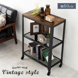 å ơ ê 㥹դ 若 Ǽ ץå   å ץ  ֥饦  