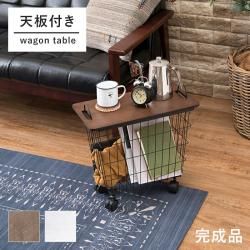 å 㥹 ɥ꡼  å ӥ ֥饦 Хå 㥹  