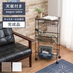 å 㥹 3 ɥ꡼  Хå 㥹դ  