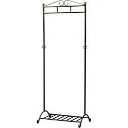 ϥ󥬡å   쥬  ȥϥ󥬡 Ǽ  İ 磻  ѥ 