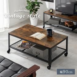 ơ֥ ơ å     ӥ å ץ 㥹 