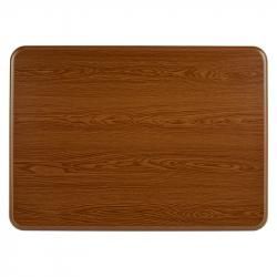 ŷ  ˥塼 ŷ ֥饦  ץ 