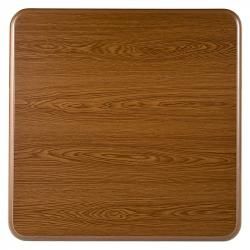 ŷ  ˥塼 ŷ ֥饦  ץ 