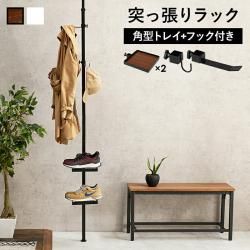 ͤĥѡ 5å(ѷ  ǥץ쥤 ʪǼ ץ ͤĥ  ĤäѤå  ֥饦  ۥ磻